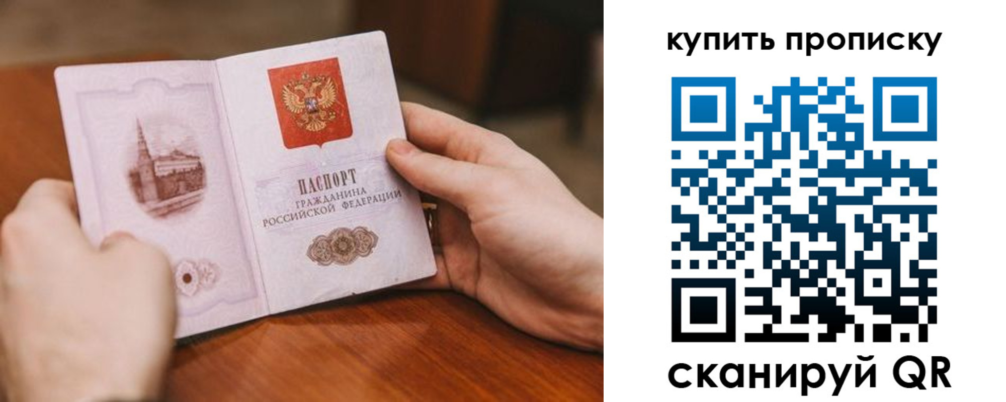 временная регистрация собственник в Камчатской области