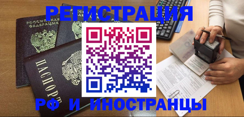 форма 3 в Камчатской области
